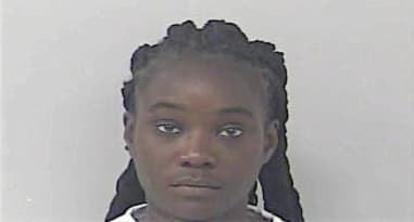 Tatyana Conze, - St. Lucie County, FL 